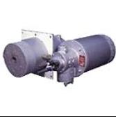 Maxon RAMFIRE Burners